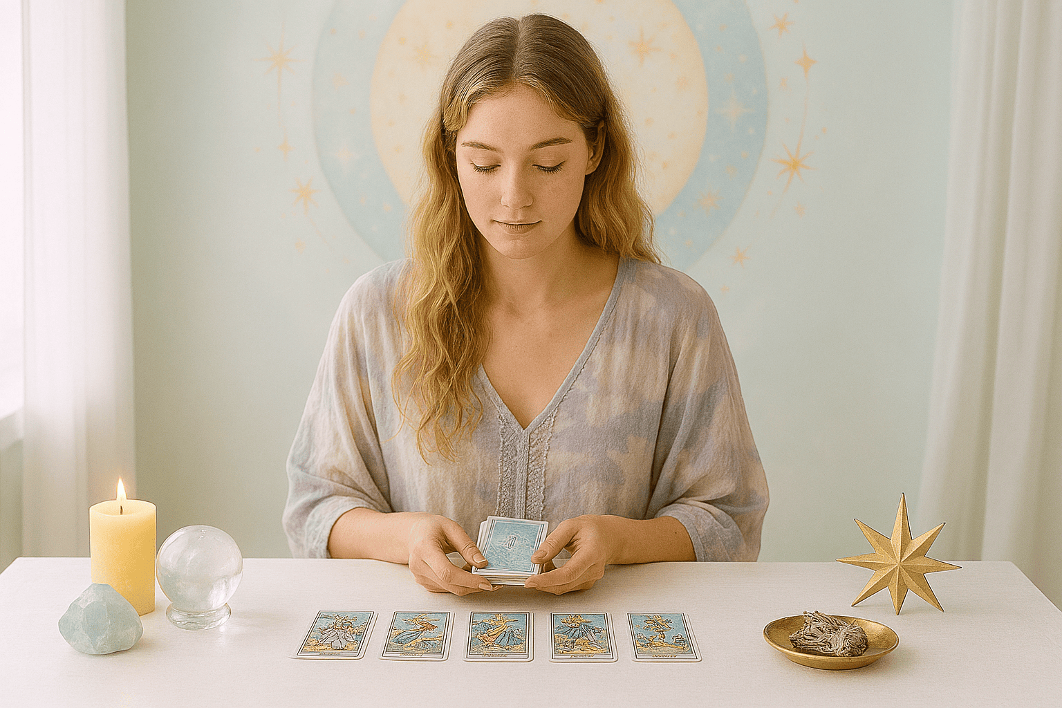 como-saber-si-volvera tarot telefono