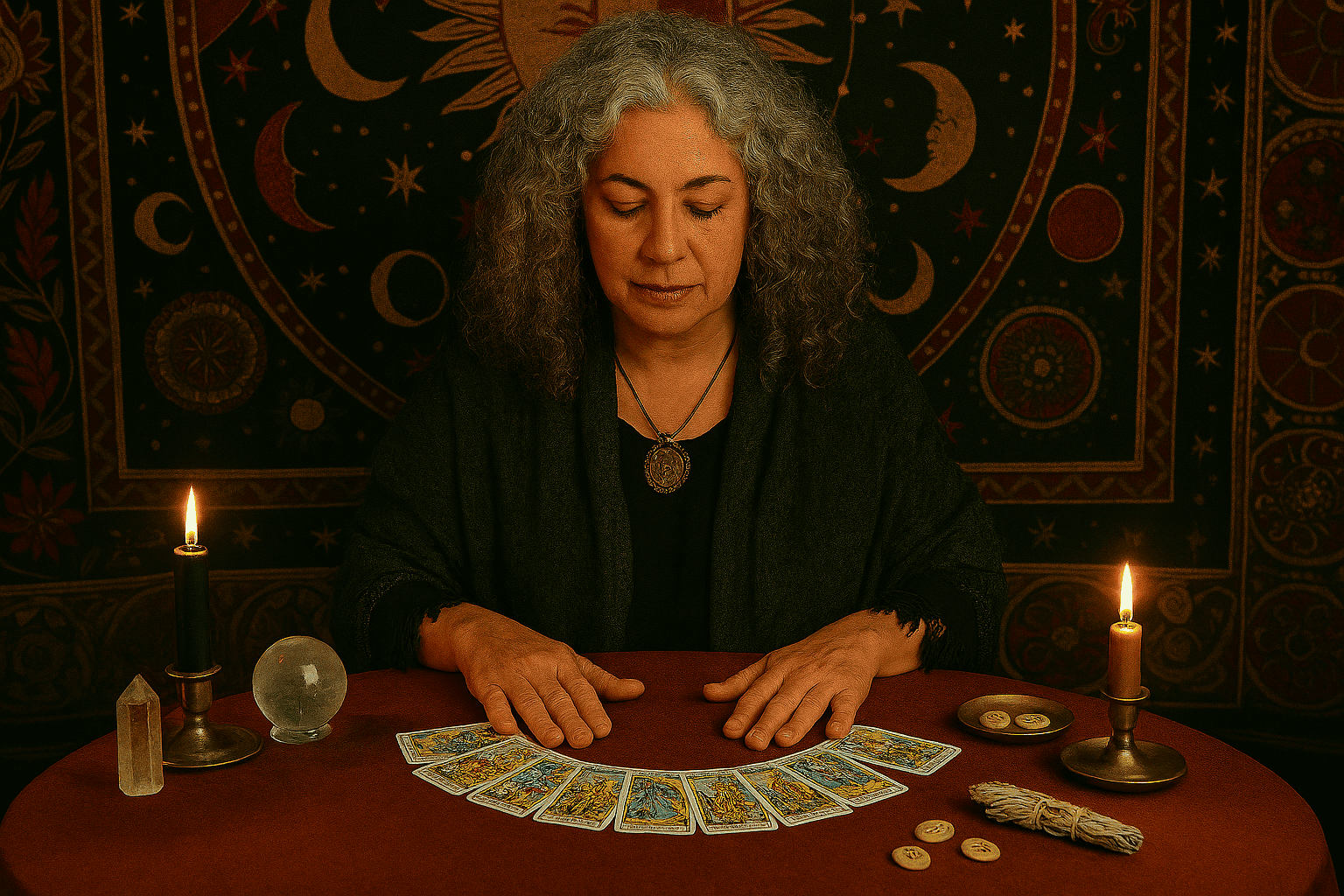 mi-ex-con-otra-pero-piensa-en-mi tarot telefono