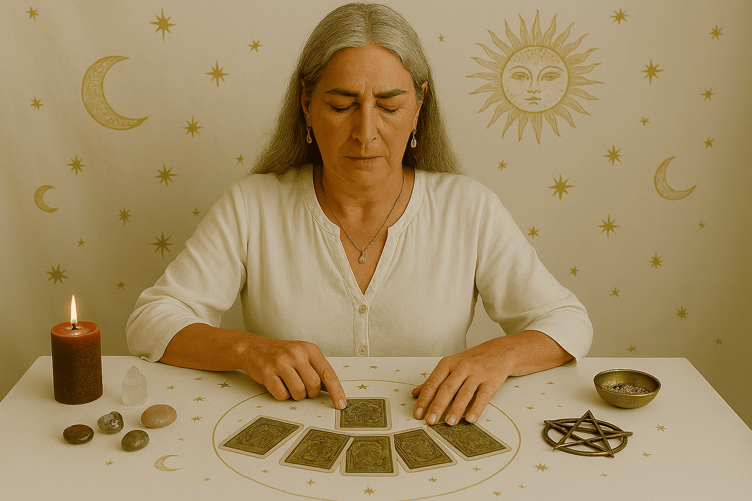 Por qué me ignora Por qué me ignora