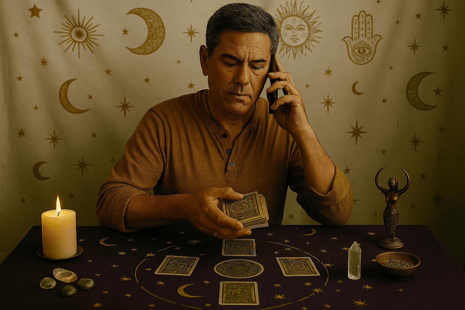 mi-ex-confundido-o-no-me-quiere tarot telefono