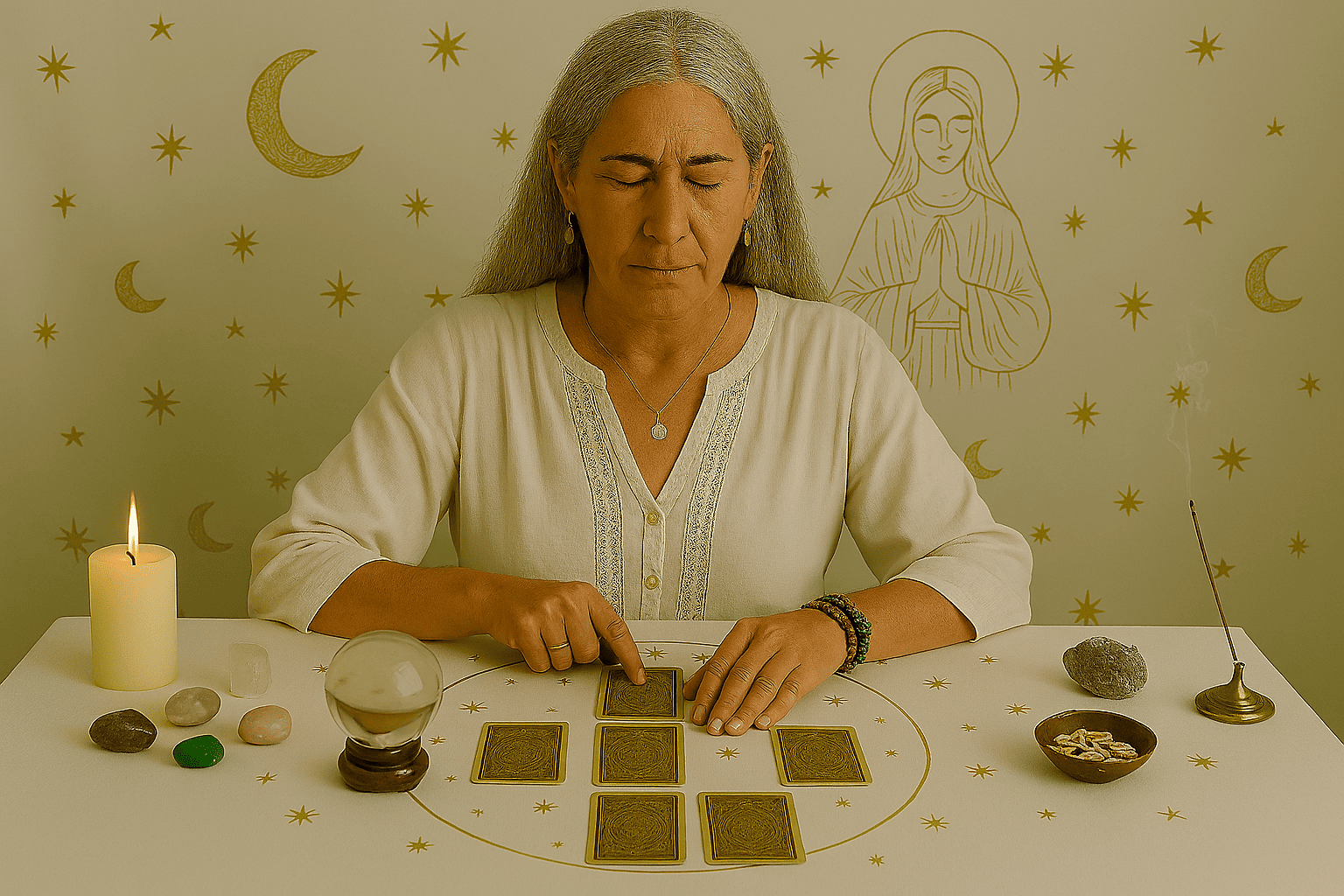mi-ex-siente-algo-pero-lo-oculta tarot telefono
