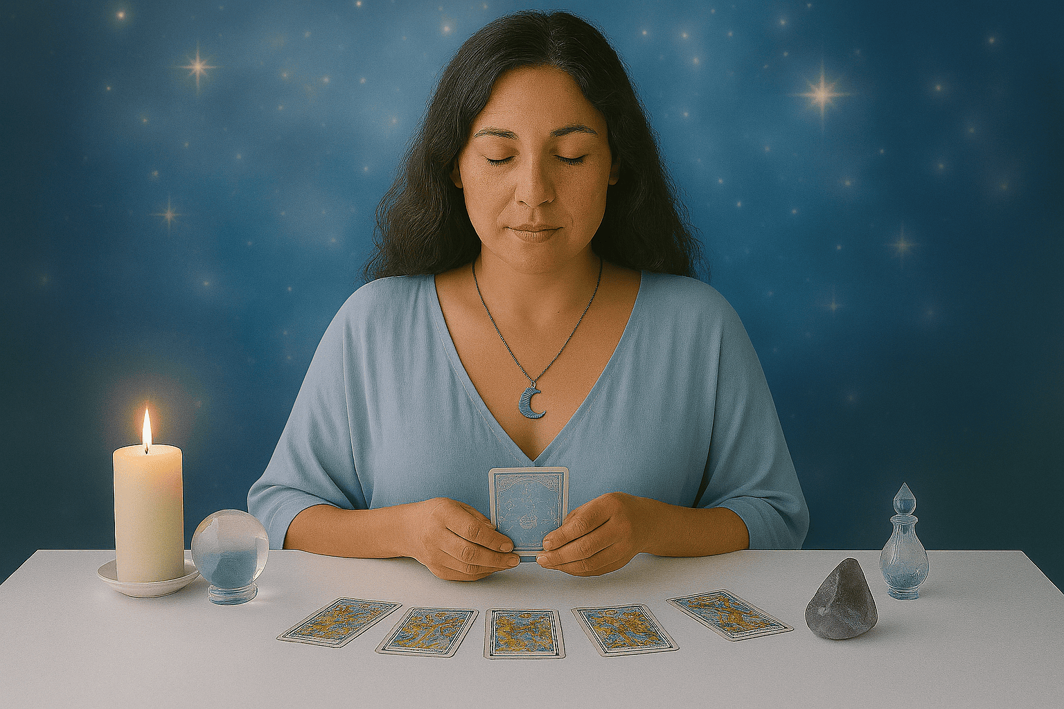 mi-ex-quiere-volver-pero-no-lo-dice tarot telefono