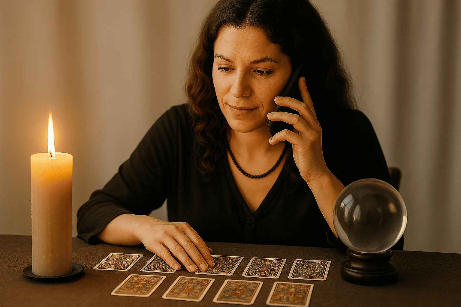 por-que-me-ignora-si-le-gusto tarot telefono