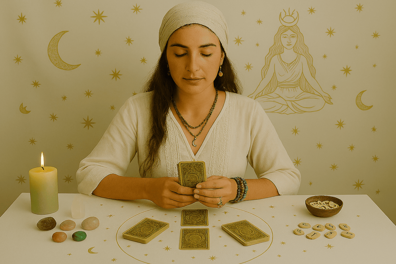 por-que-se-aleja tarot telefono