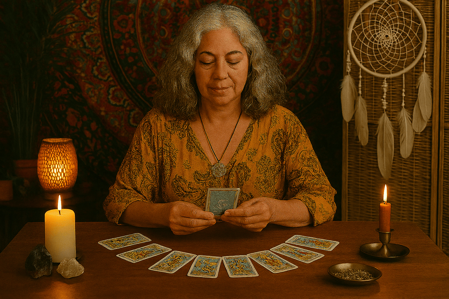 por-que-me-escribe-y-se-aleja tarot telefono