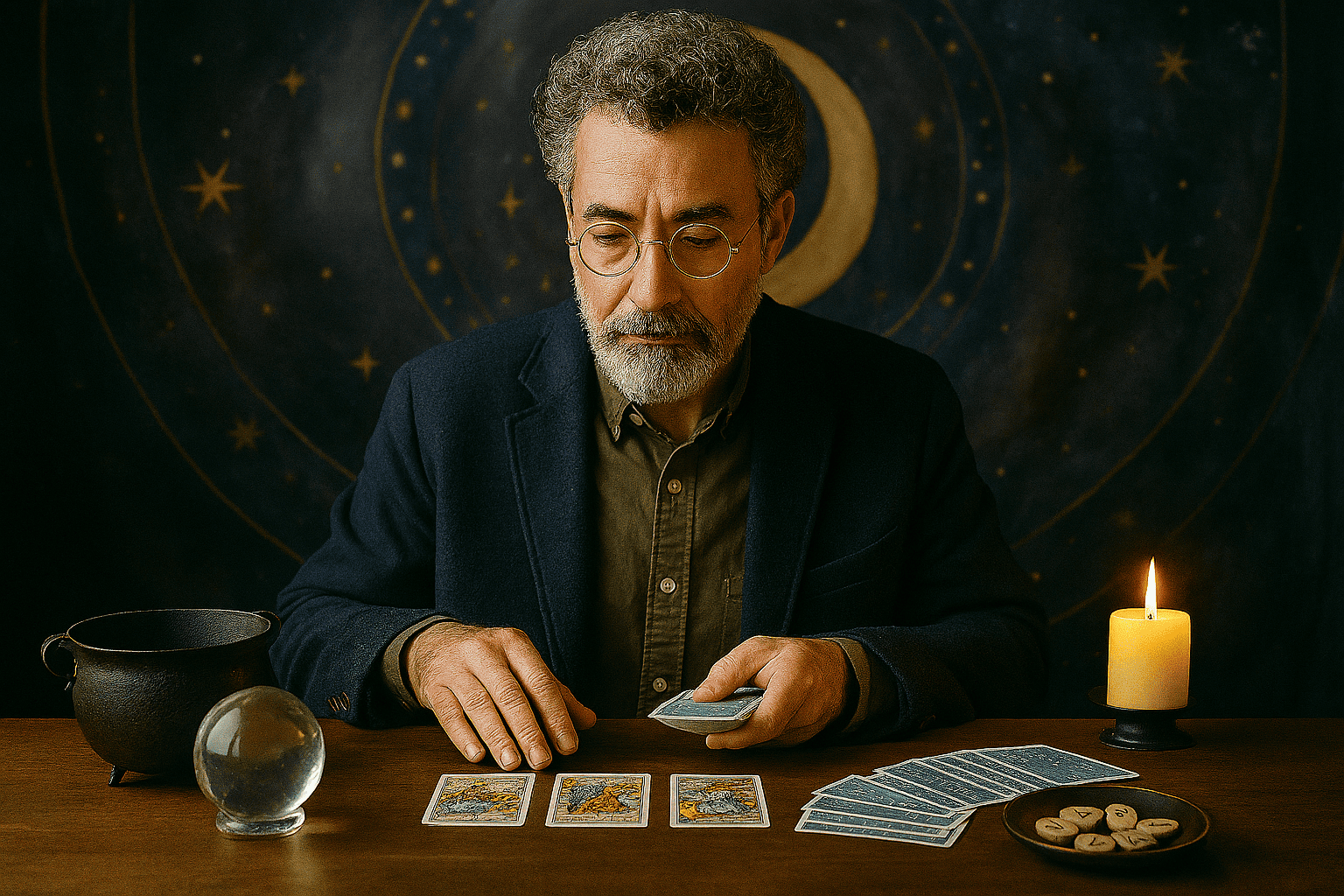 me-va-a-llamar-aunque-no-lo-parezca tarot telefono