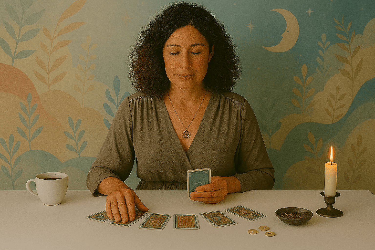 por-que-duda-de-la-relacion tarot telefono