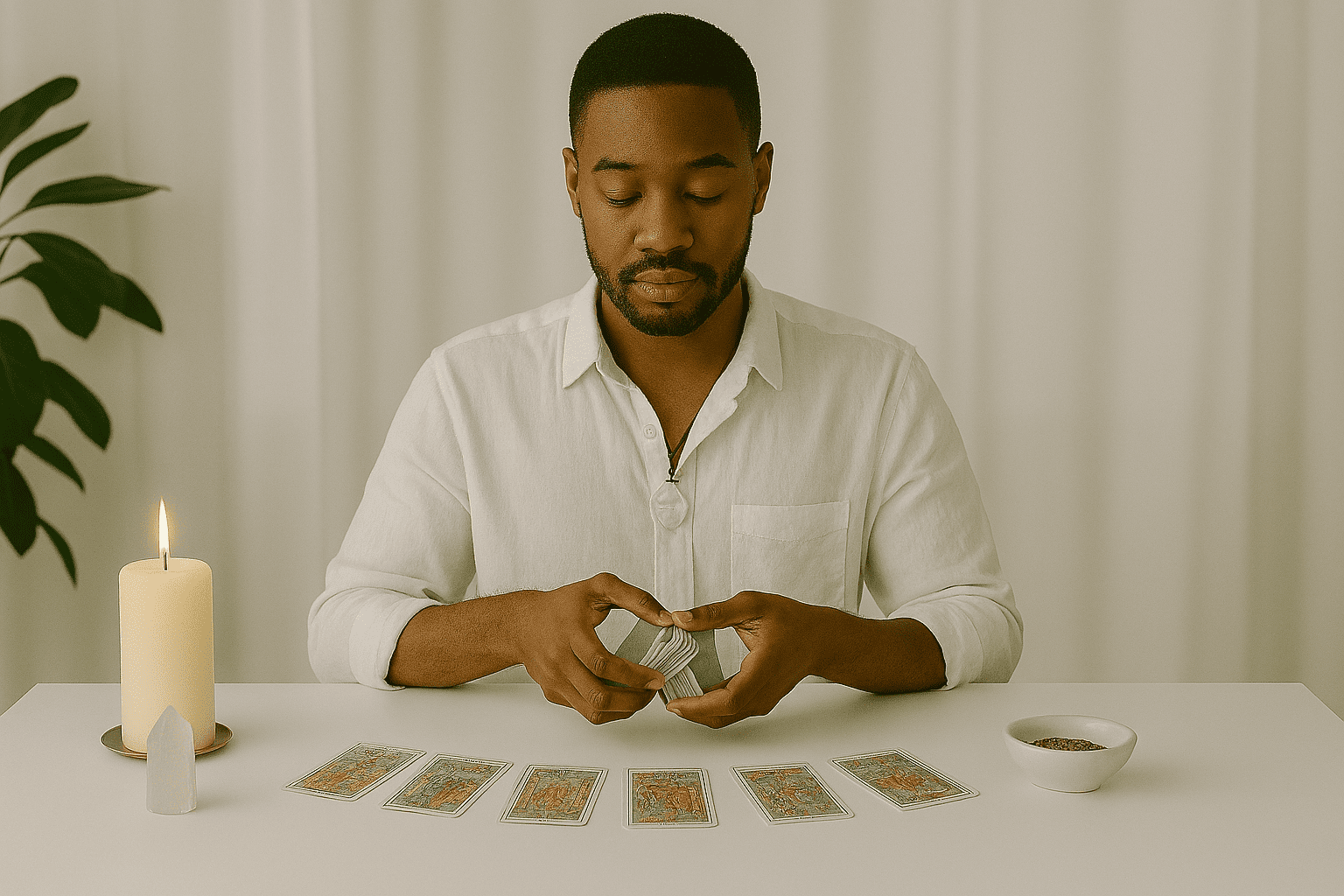 esta-viendo-a-otra-persona tarot telefono