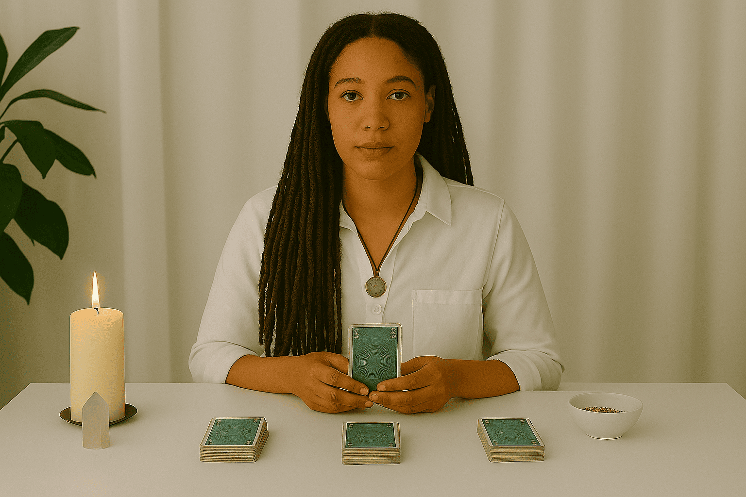 quiere-volver-pero-orgullo tarot telefono