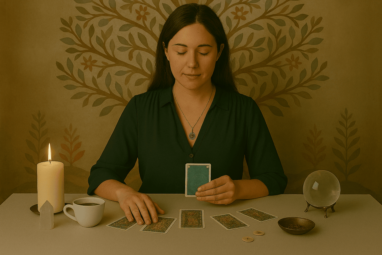 se-arrepiente-pero-no-vuelve tarot telefono