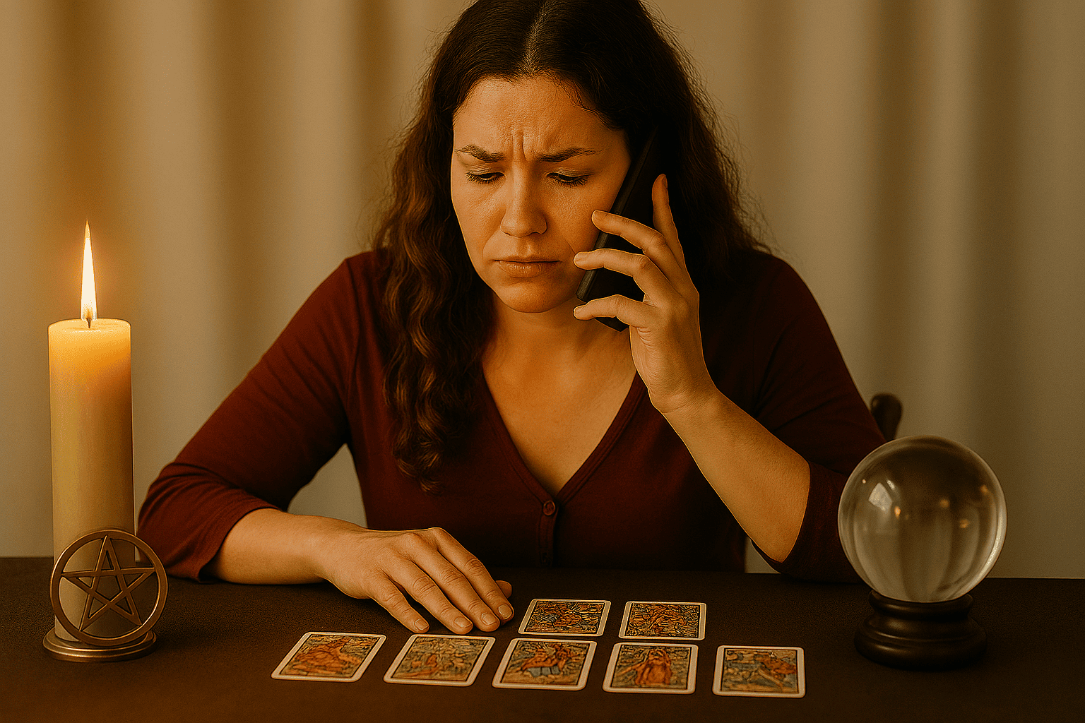 espera-que-yo-de-el-paso tarot telefono