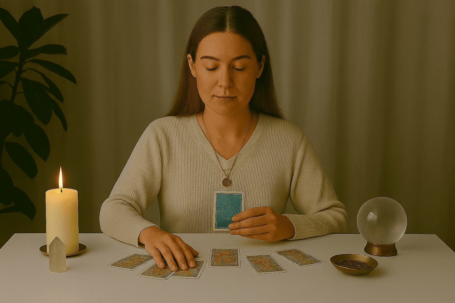 volvera-cuando-deje-de-buscarle tarot telefono