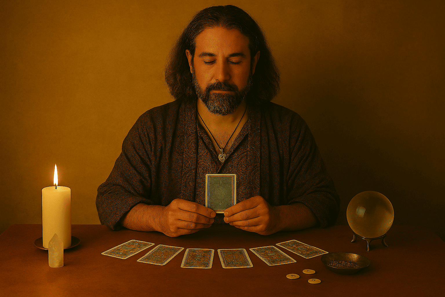 sigue-enamorado-pero-no-lo-demuestra tarot telefono