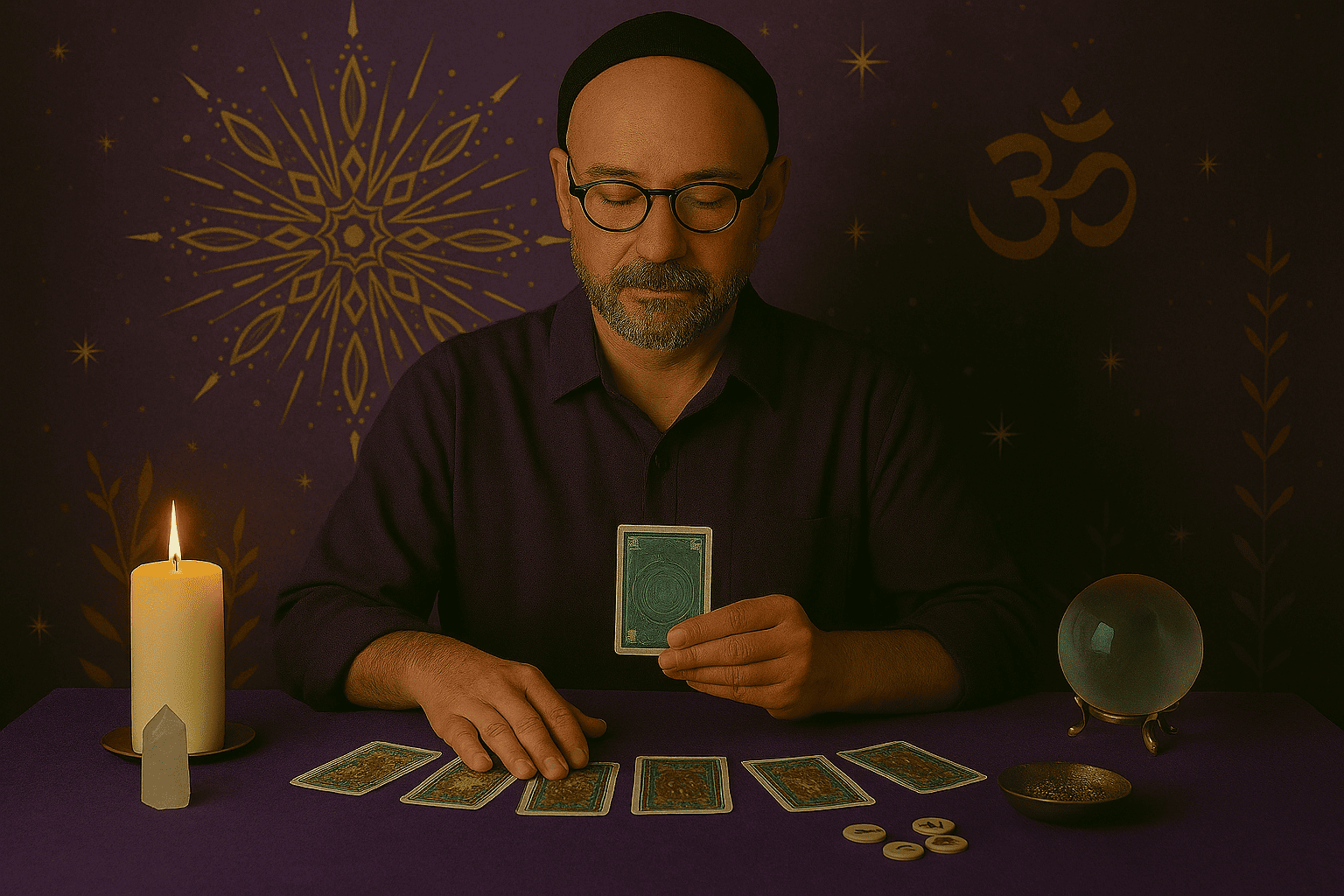 lucha-con-sus-sentimientos tarot telefono
