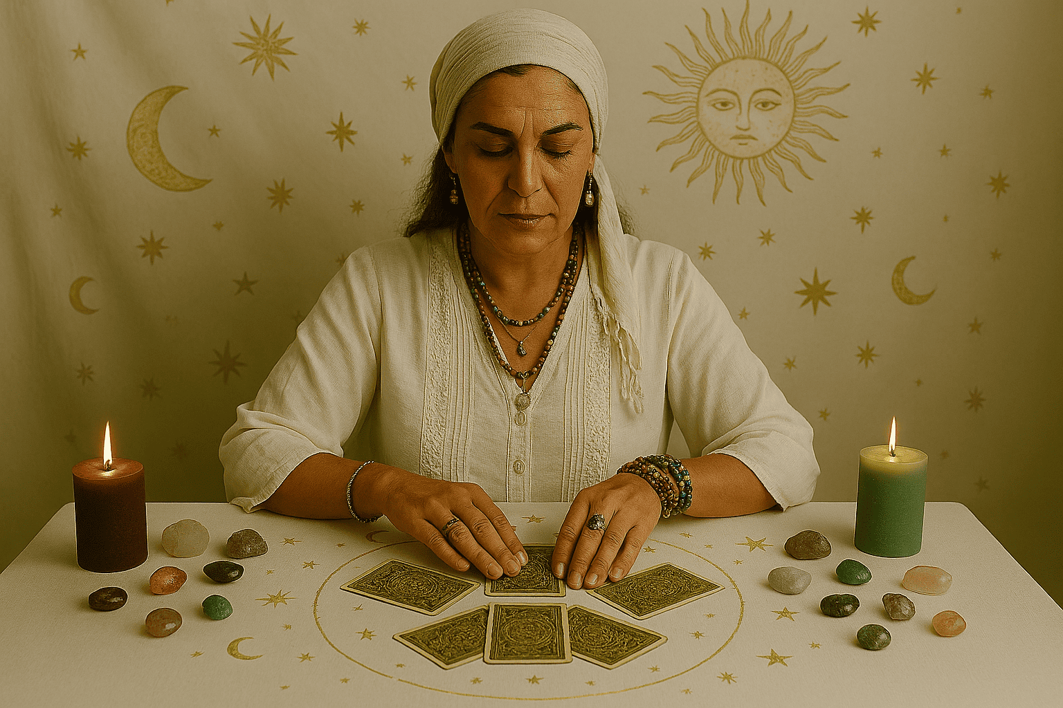 va-a-contactar-en-breve tarot telefono