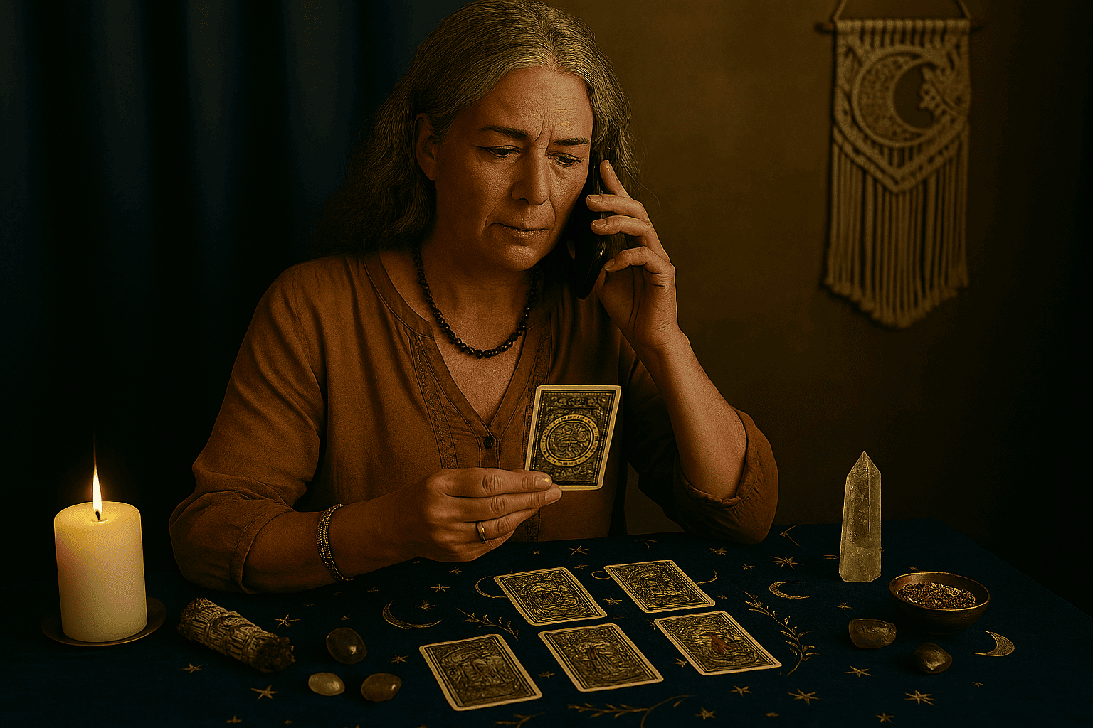 sigue-pensando-en-mi tarot telefono
