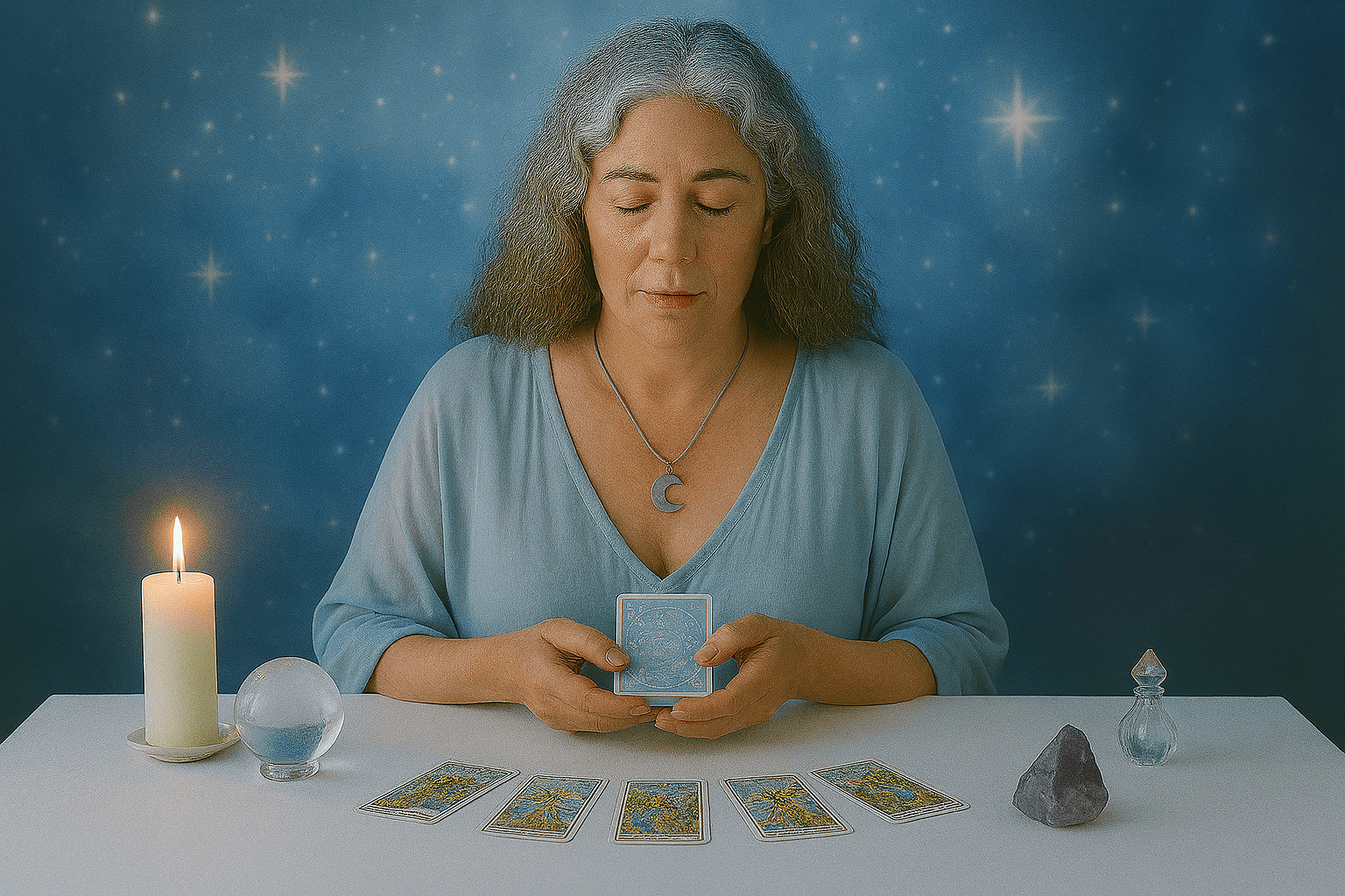 le-vienen-recuerdos-de-mi tarot telefono