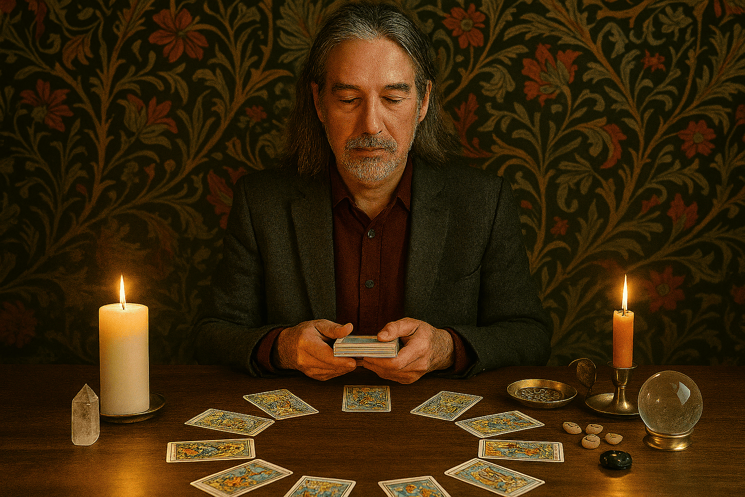 me-recuerda-aunque-no-hable tarot telefono