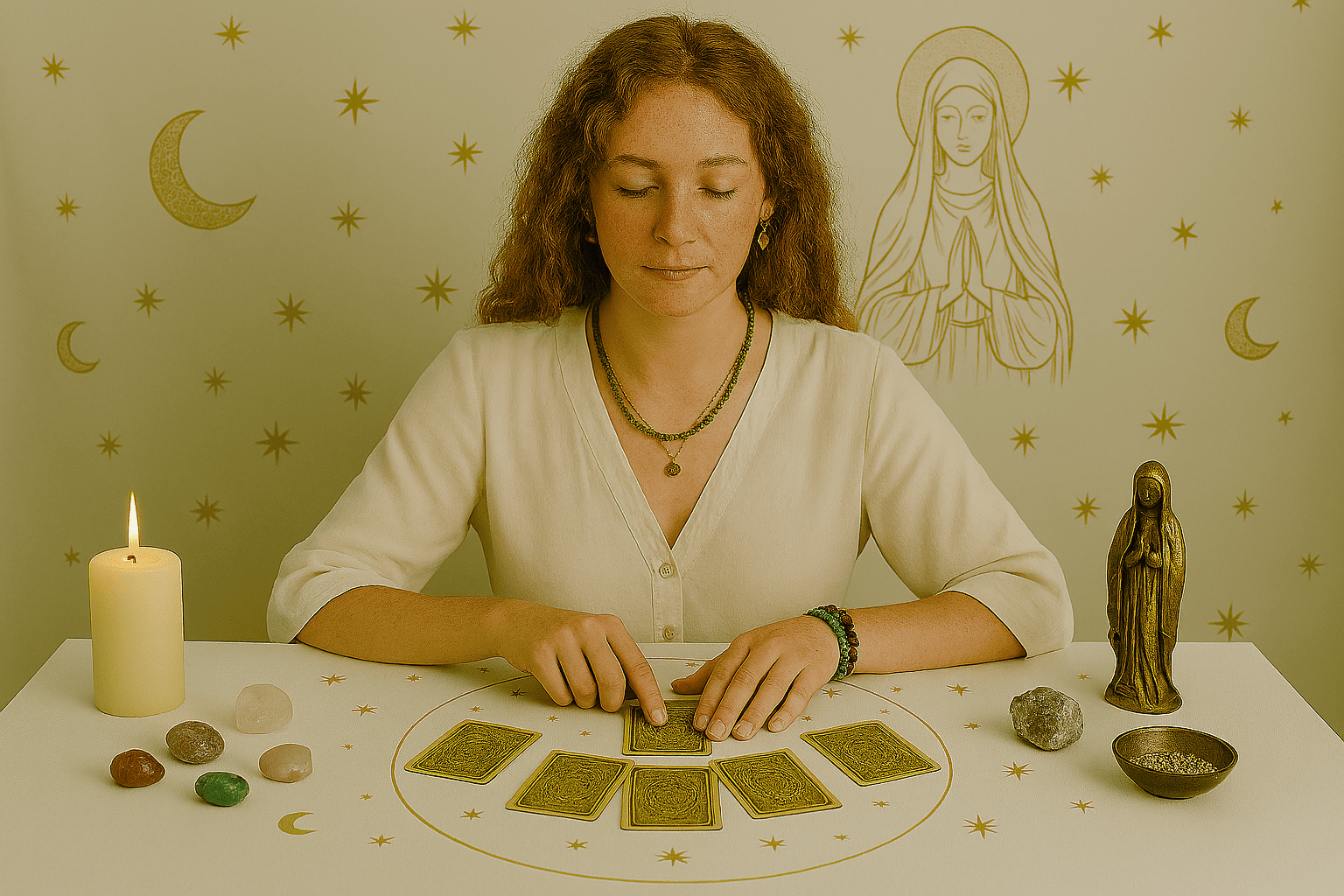aun-le-importo-aunque-no-escriba tarot telefono