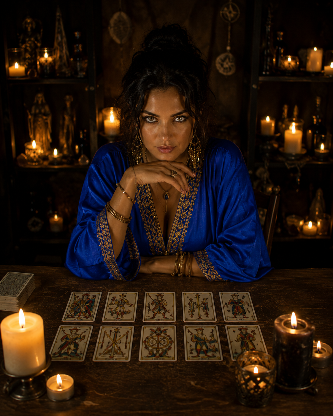 VALENTINA